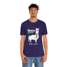 Load image into Gallery viewer, Head Turner - Men's Short Sleeve T-Shirt