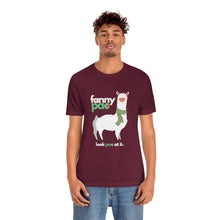 Load image into Gallery viewer, Head Turner - Men's Short Sleeve T-Shirt