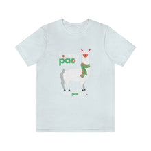 Load image into Gallery viewer, Head Turner - Men's Short Sleeve T-Shirt