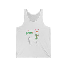 Load image into Gallery viewer, Return of the Paca - Unisex Tank Top
