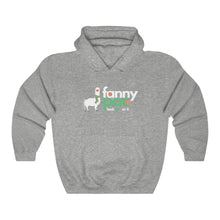 Load image into Gallery viewer, Better Paca Sweater - Unisex Heavy Blend™ Hooded Sweatshirt
