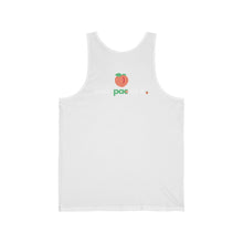 Load image into Gallery viewer, Return of the Paca - Unisex Tank Top
